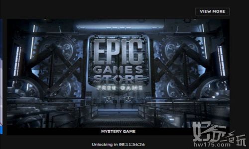 GTA5人物属性值快速提升法 epic平台目前免费游戏